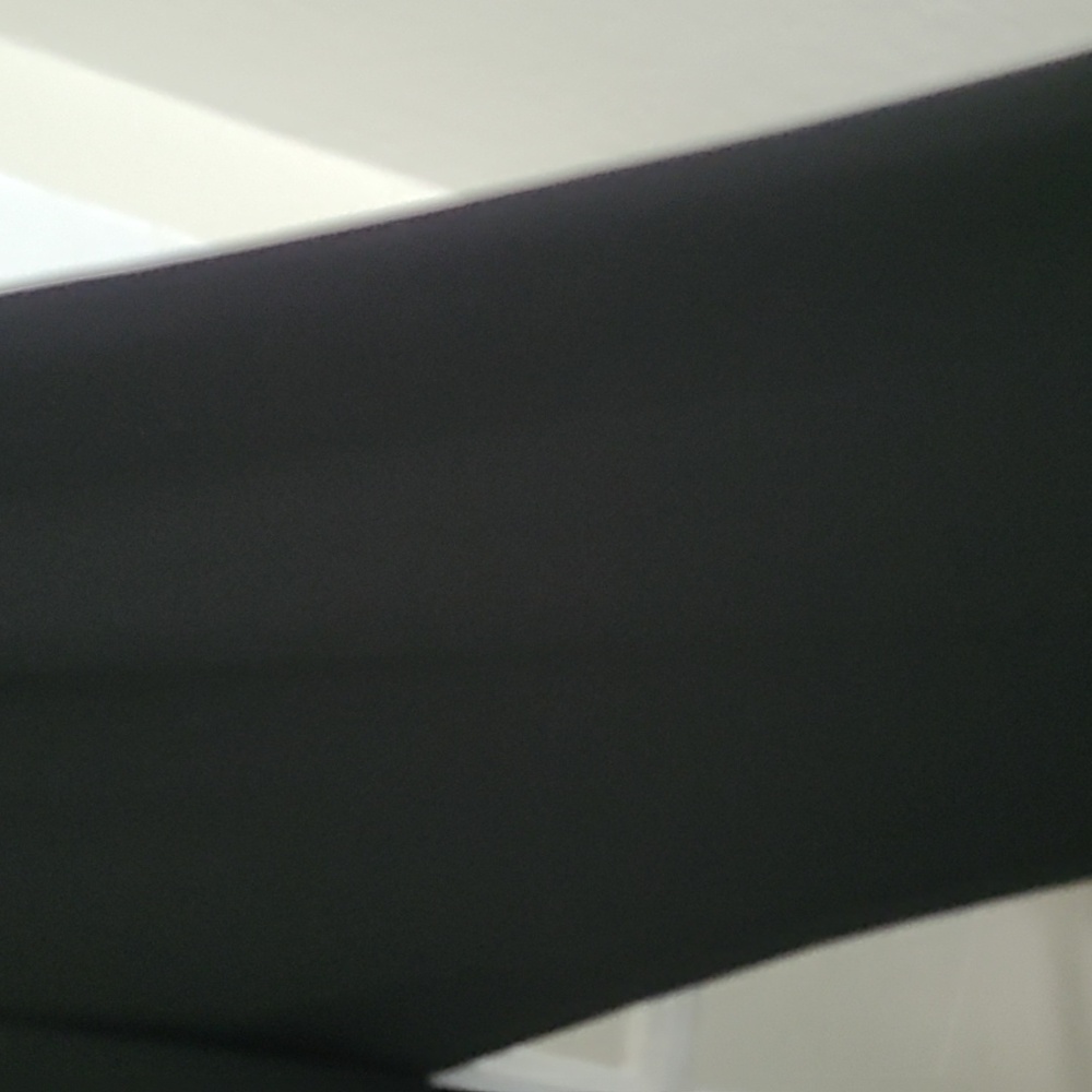 Calvin Klein Drawstring Pants - Picture 3 of 6